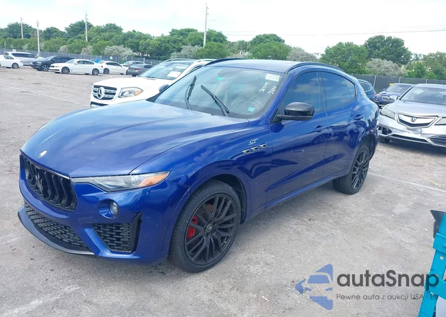 ZN661XUAXNX383106: 39993867