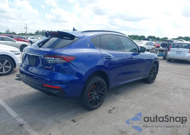 ZN661XUAXNX383106: 39993867