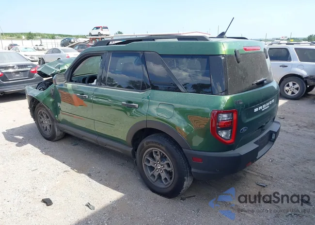 3FMCR9B65PRE28791: 39993876