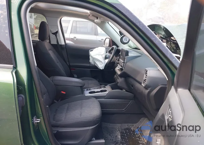 3FMCR9B65PRE28791: 39993876