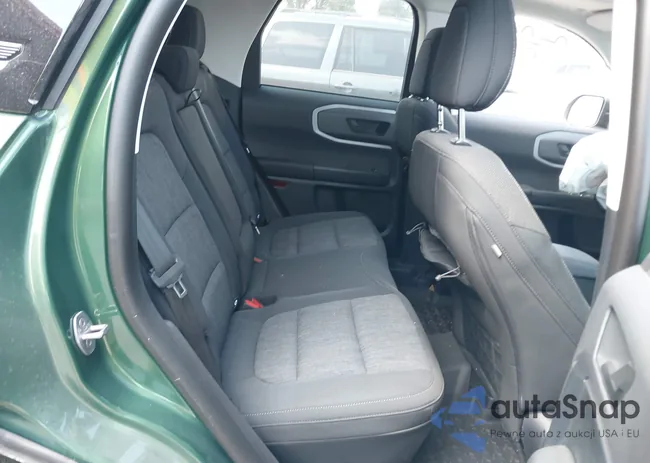 3FMCR9B65PRE28791: 39993876