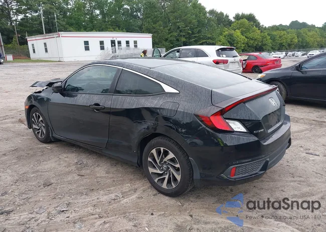 2HGFC4B08HH306779: 39993899