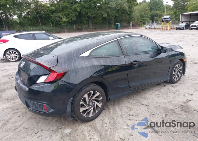 2HGFC4B08HH306779: 39993899