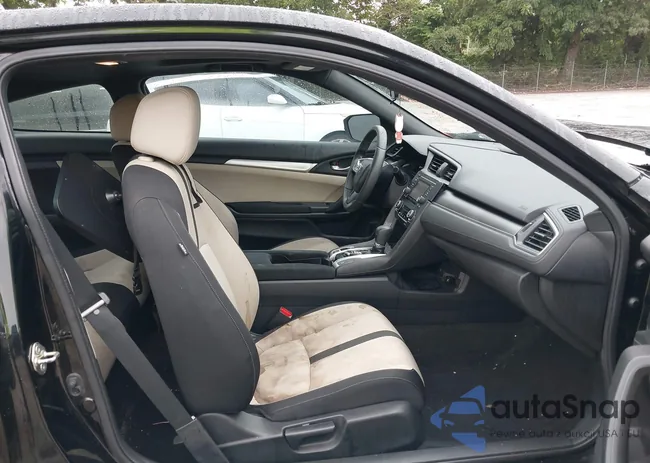 2HGFC4B08HH306779: 39993899