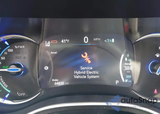 2C4RC1L78MR596371: 39993913