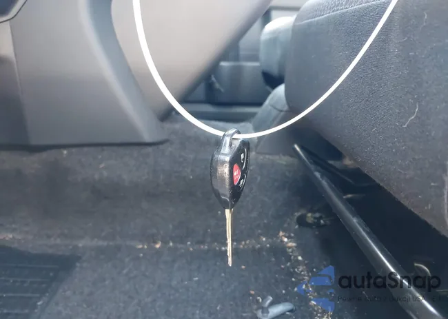 JTLKE50E181060205: 39993942