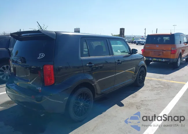 JTLKE50E181060205: 39993942