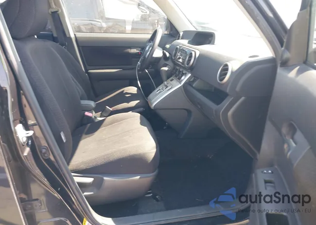 JTLKE50E181060205: 39993942