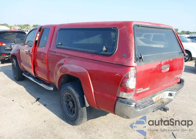 5TFTX4GN7CX010666: 39994023