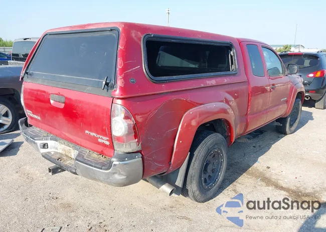 5TFTX4GN7CX010666: 39994023