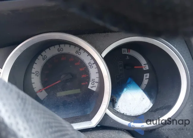 5TFTX4GN7CX010666: 39994023