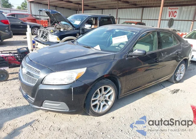 1G11D5SR1DF159591: 39994150