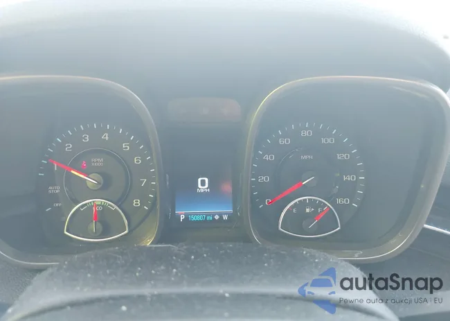 1G11D5SR1DF159591: 39994150