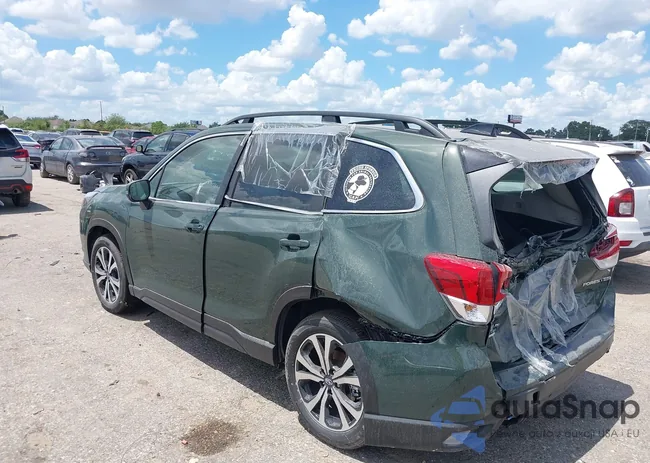 JF2SKALC4RH402098: 39994157