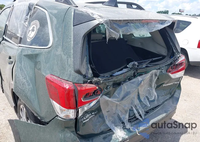 JF2SKALC4RH402098: 39994157