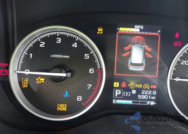 JF2SKALC4RH402098: 39994157