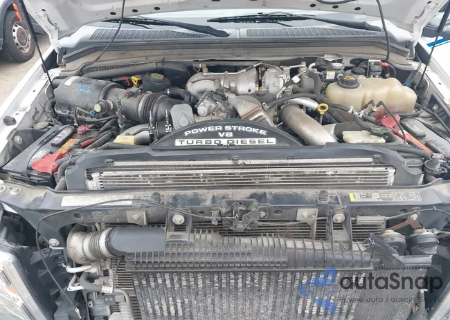 1FTSX21R89EA94450: 39994194