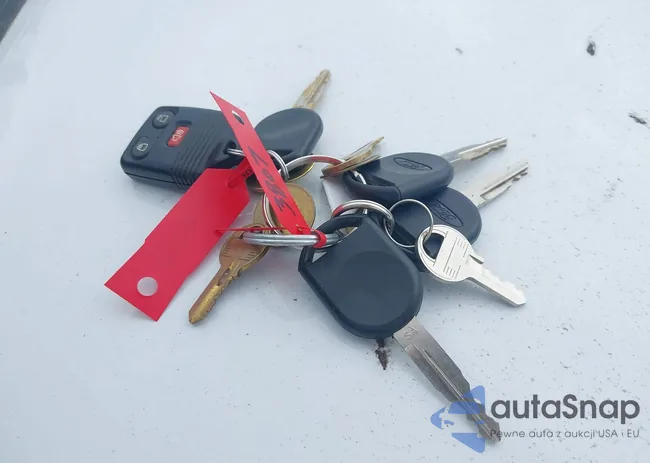 1FTSX21R89EA94450: 39994194