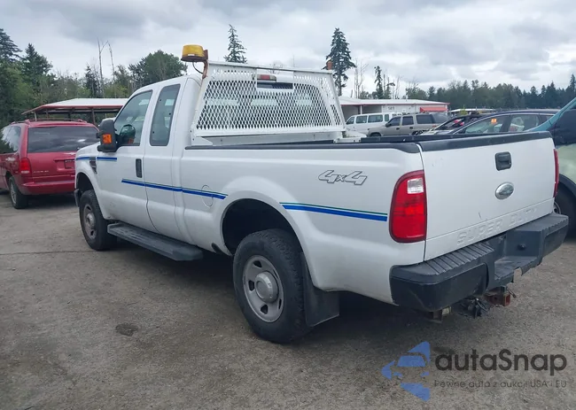 1FTSX21R89EA94450: 39994194