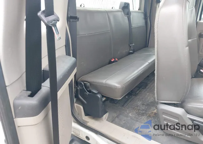 1FTSX21R89EA94450: 39994194