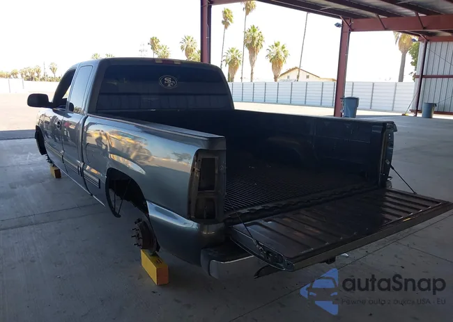 1GCEC19V61Z191762: 39994227