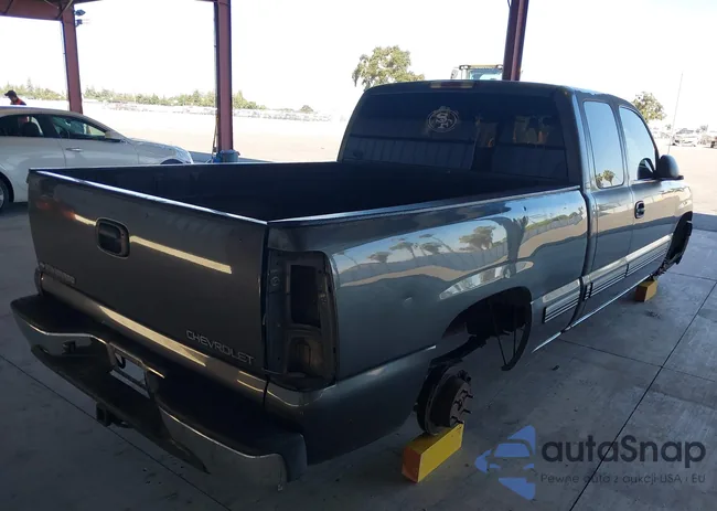 1GCEC19V61Z191762: 39994227