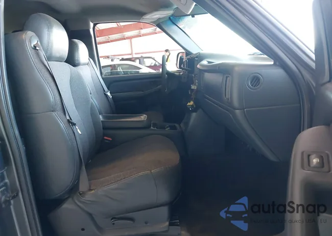 1GCEC19V61Z191762: 39994227