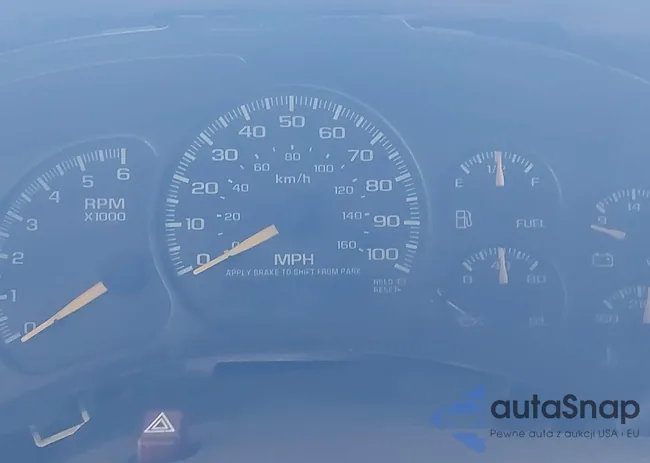 1GCEC19V61Z191762: 39994227