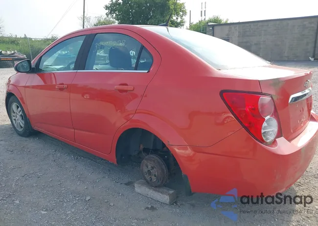 1G1JC5SH7C4185231: 39995338