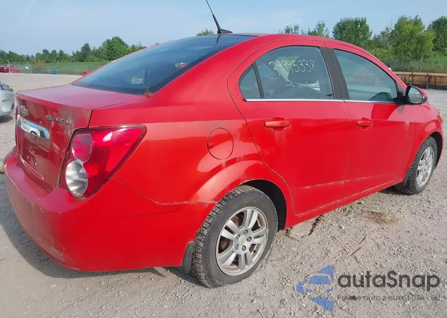 1G1JC5SH7C4185231: 39995338