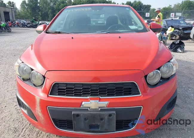 1G1JC5SH7C4185231: 39995338