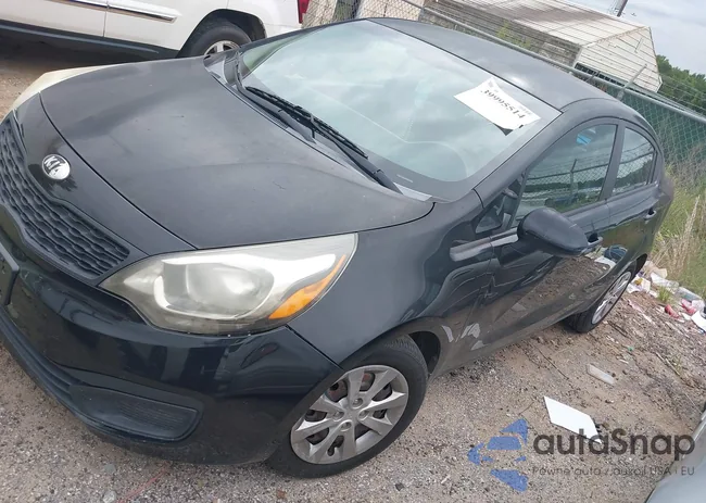 KNADM4A30E6341731: 39995514