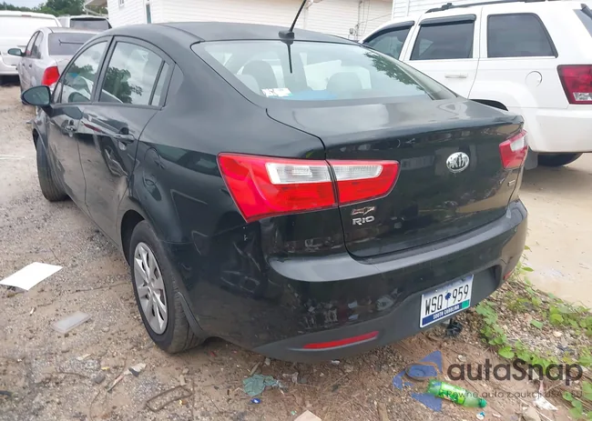 KNADM4A30E6341731: 39995514