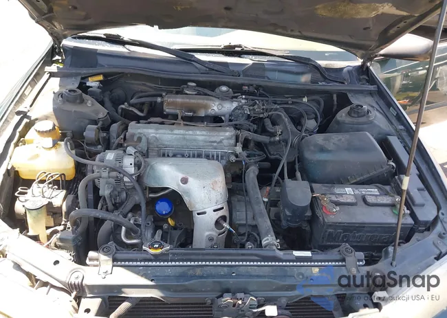 4T1BG22KXXU888043: 39995522