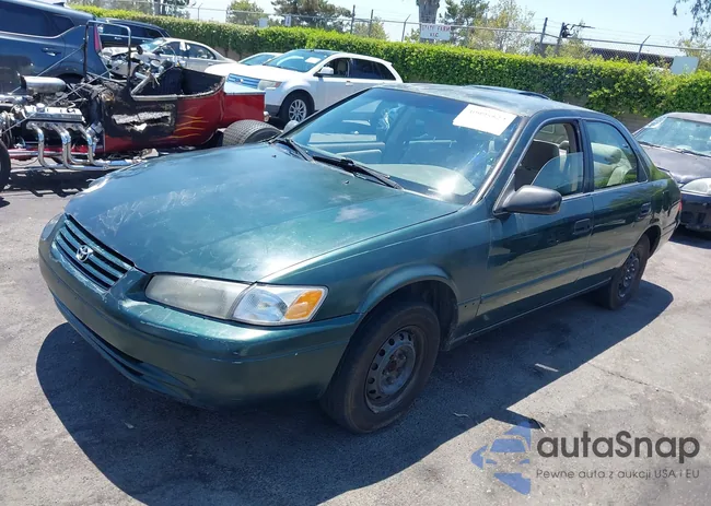 4T1BG22KXXU888043: 39995522