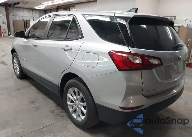 3GNAXHEV2MS170966: 39994880