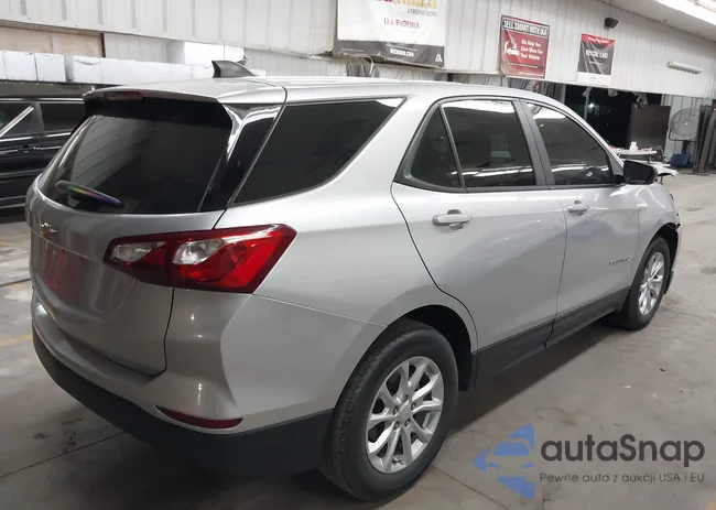 3GNAXHEV2MS170966: 39994880