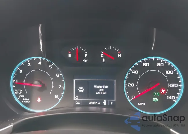 3GNAXHEV2MS170966: 39994880