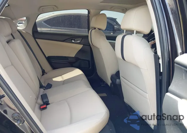 2HGFC2F75HH540700: 39994964