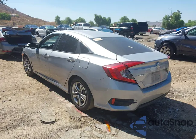 2HGFC2F52JH588014: 39994995