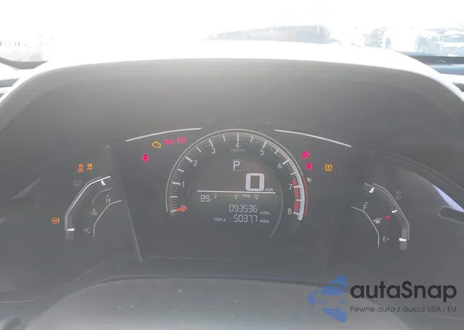 2HGFC2F52JH588014: 39994995