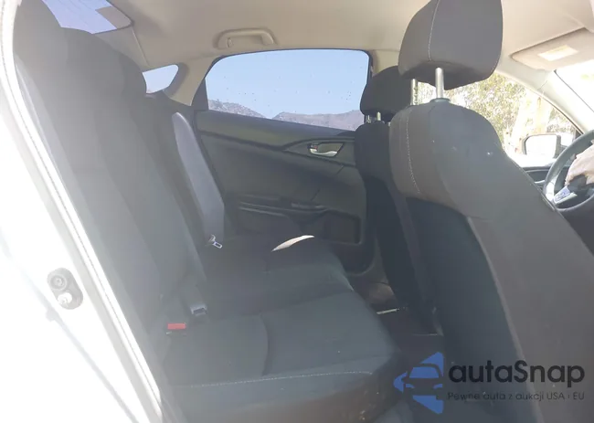 2HGFC2F52JH588014: 39994995