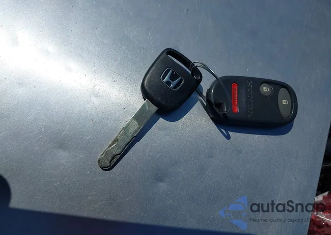 2HGES16534H548277: 39995246