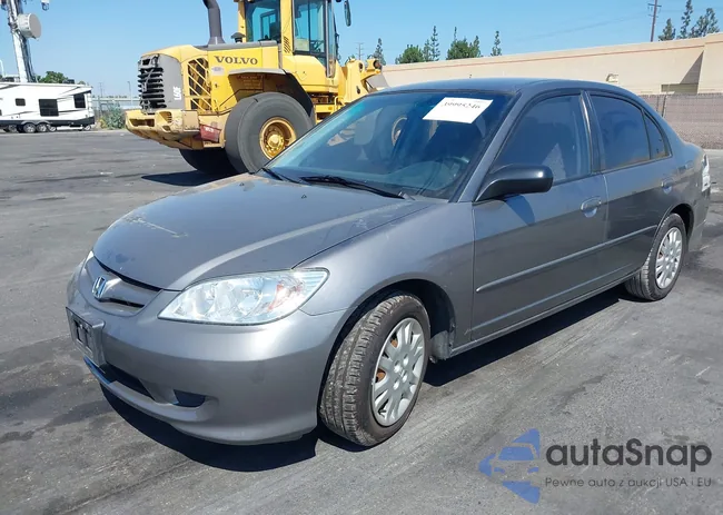 2HGES16534H548277: 39995246