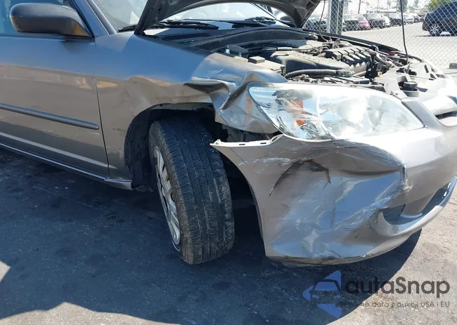 2HGES16534H548277: 39995246