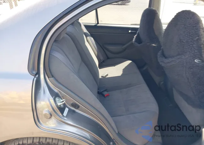 2HGES16534H548277: 39995246