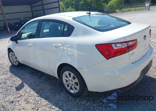 KNADM4A32G6699397: 39996282