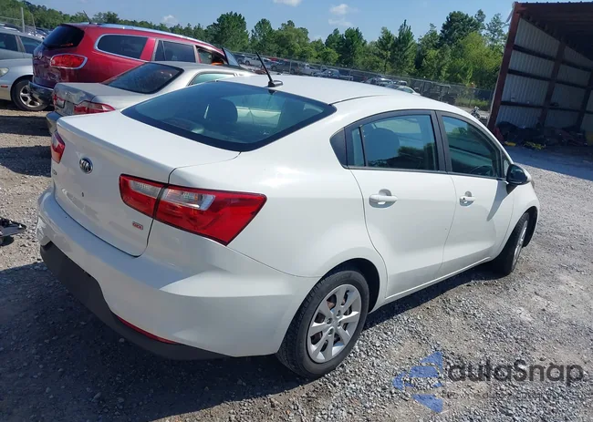 KNADM4A32G6699397: 39996282