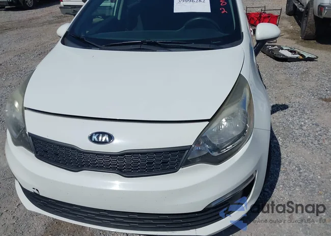 KNADM4A32G6699397: 39996282