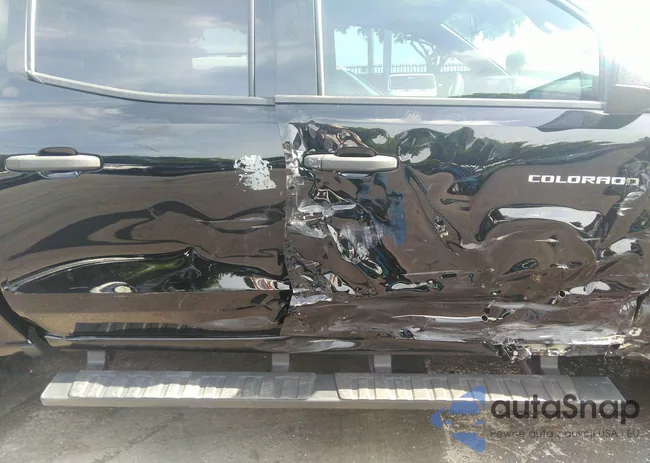 1GCGSBEC4P1141648: 39996347